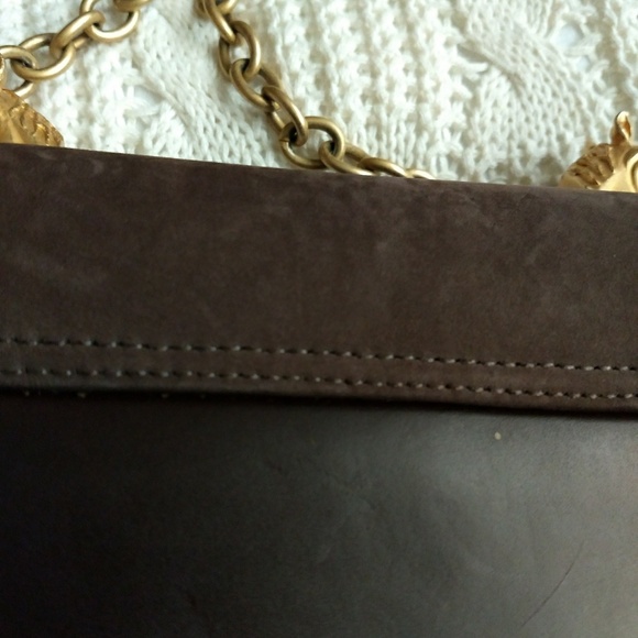 Additional pictures - Picture 4 of 8